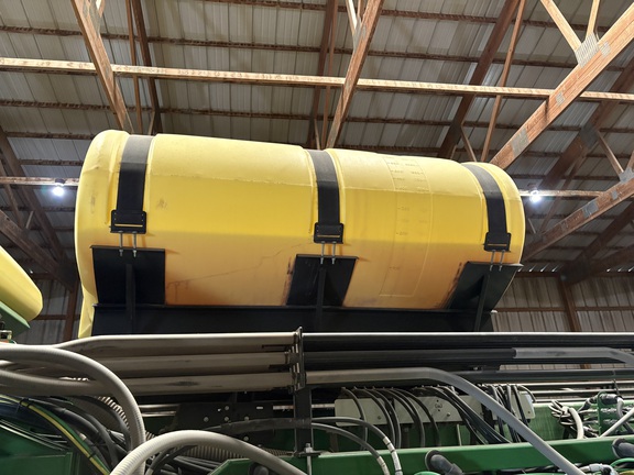 2020 John Deere DB90 Planter