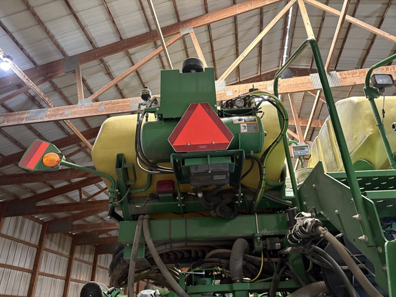 2020 John Deere DB90 Planter