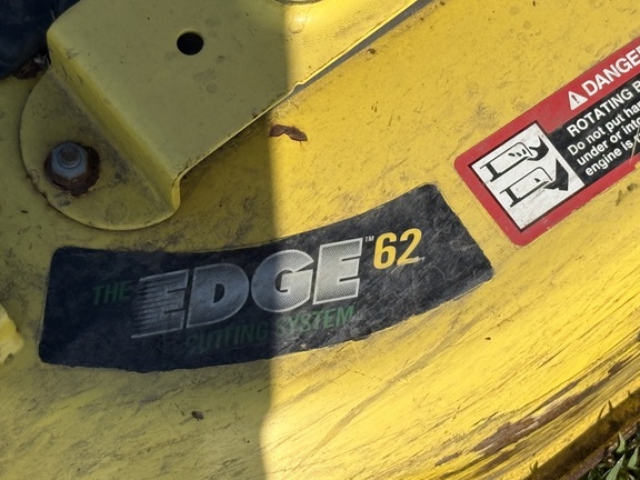 2004 John Deere 2210 Tractor Compact
