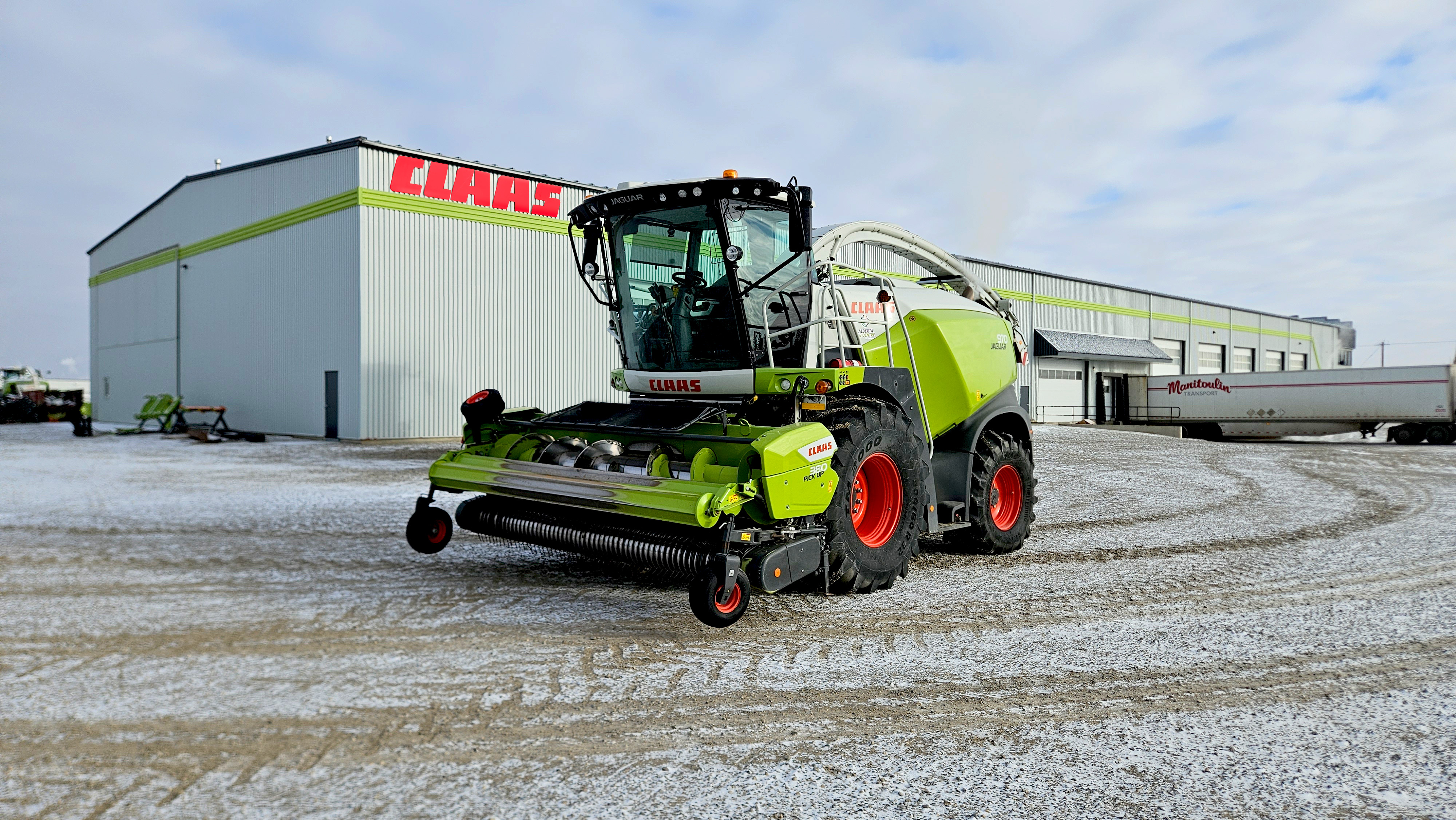 Iron number #5304284