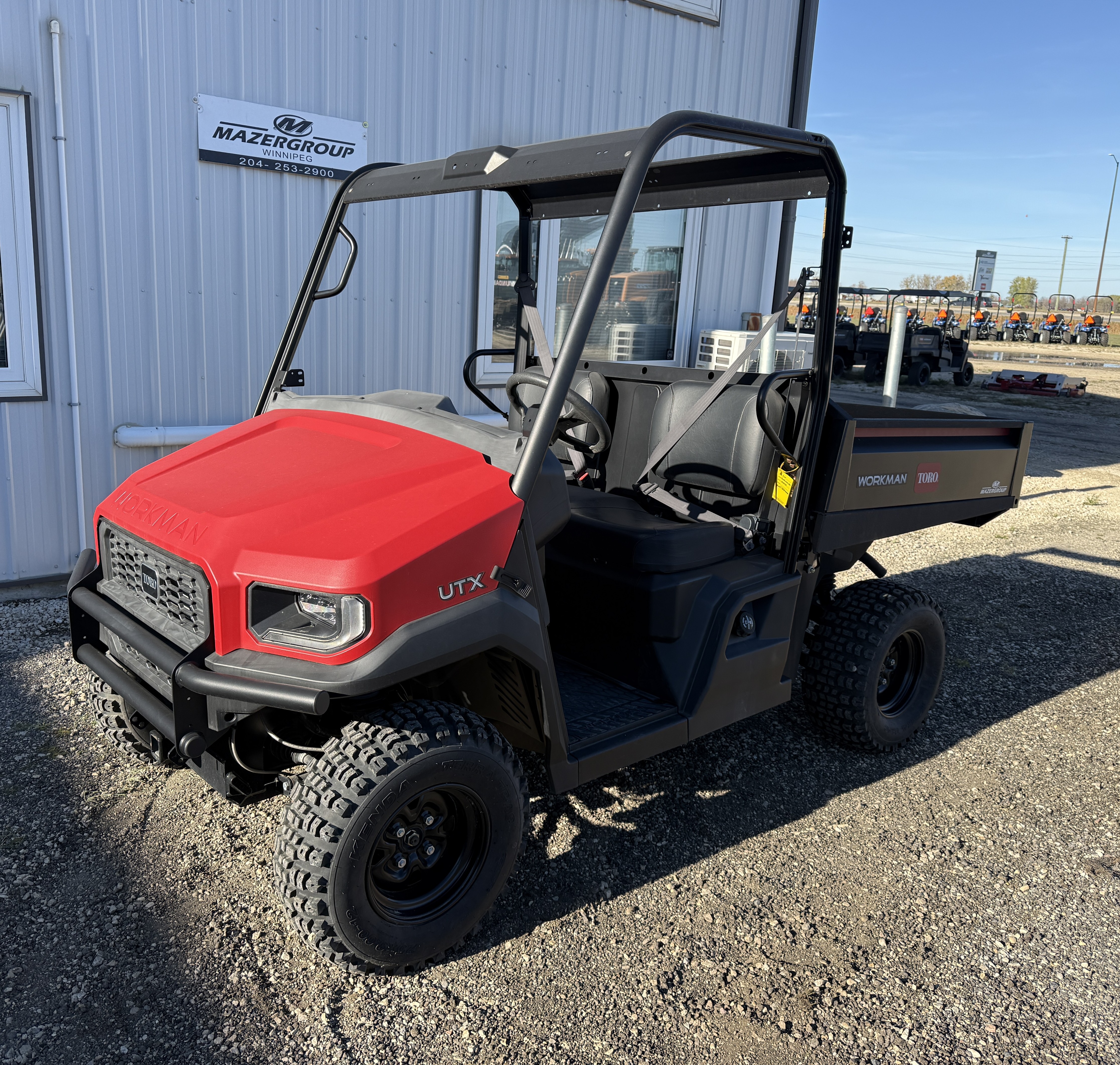 Iron number #4884150