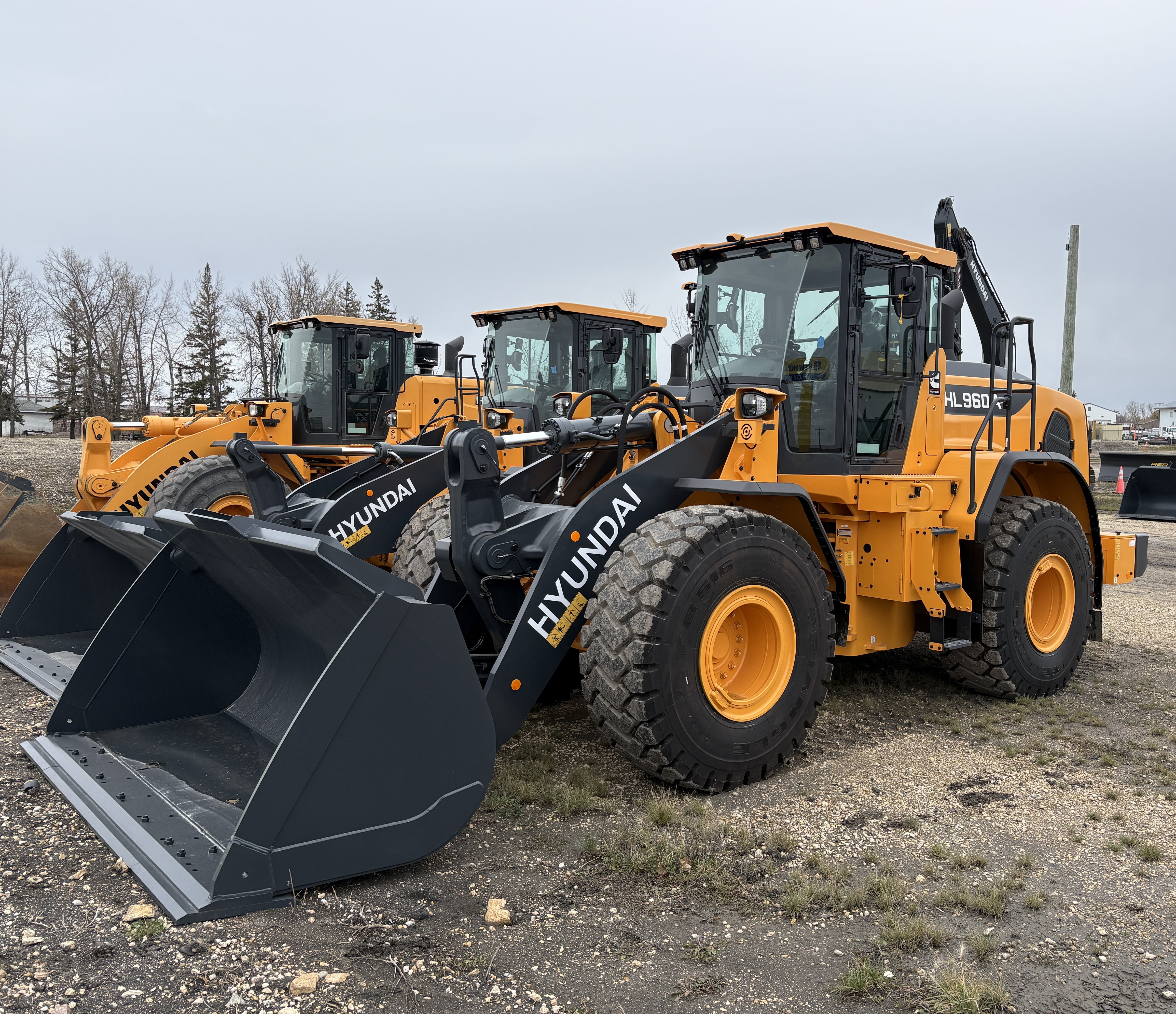 Iron number #5400468