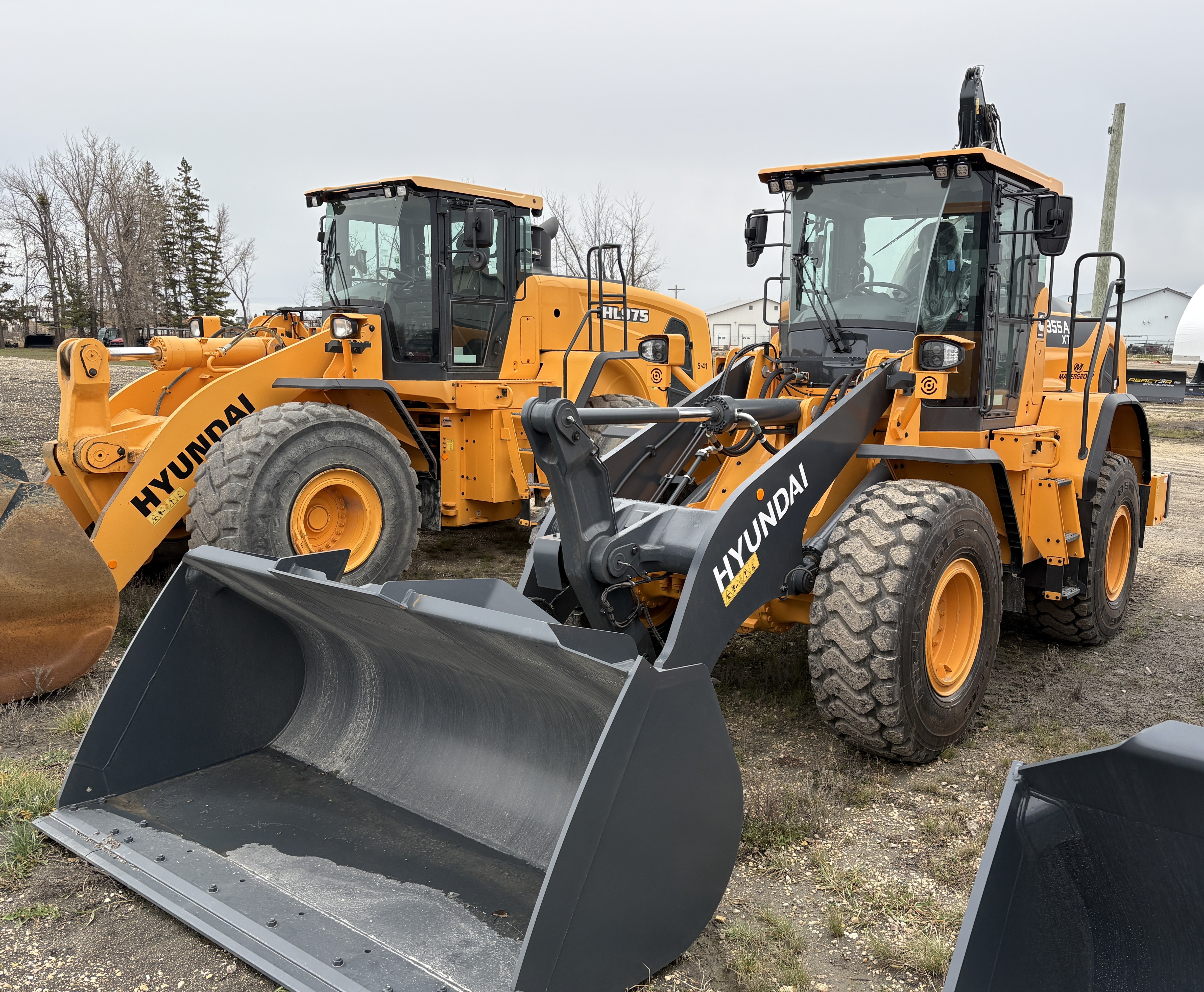 Iron number #5431525