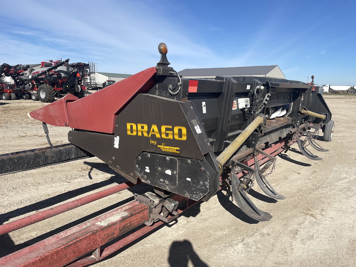 2008 Misc 8-30 Header Combine