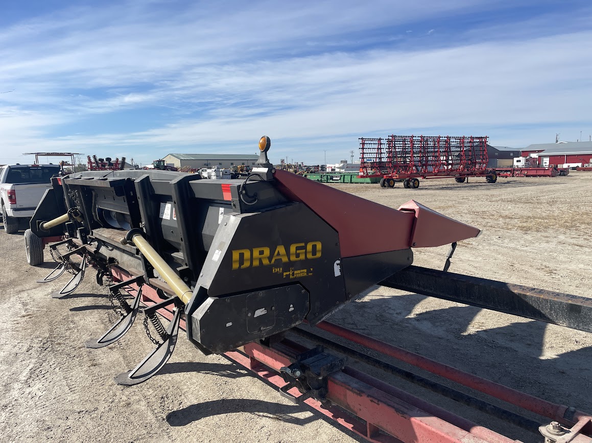 2008 Misc 8-30 Header Combine