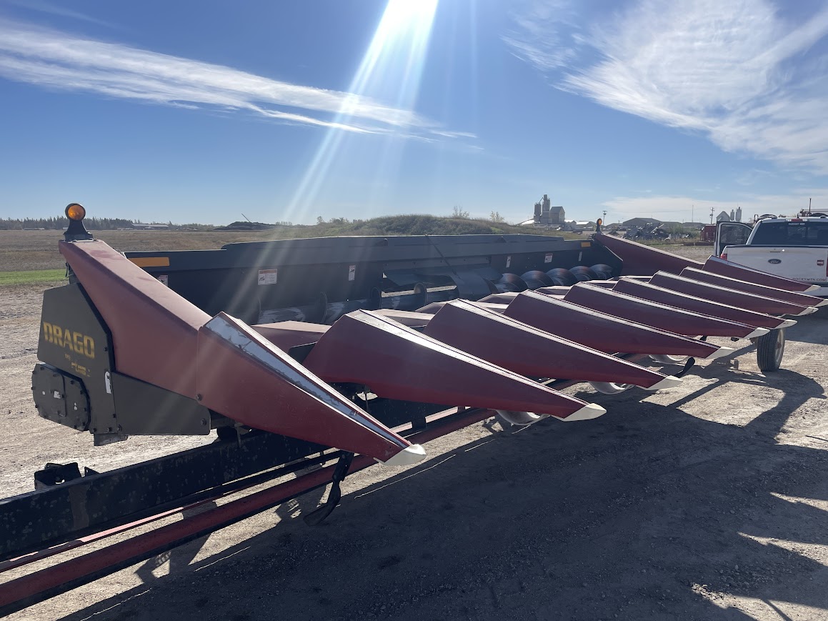 2008 Misc 8-30 Header Combine