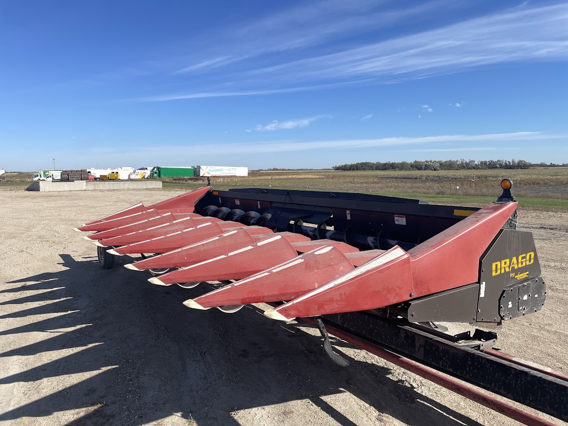 2008 Misc 8-30 Header Combine