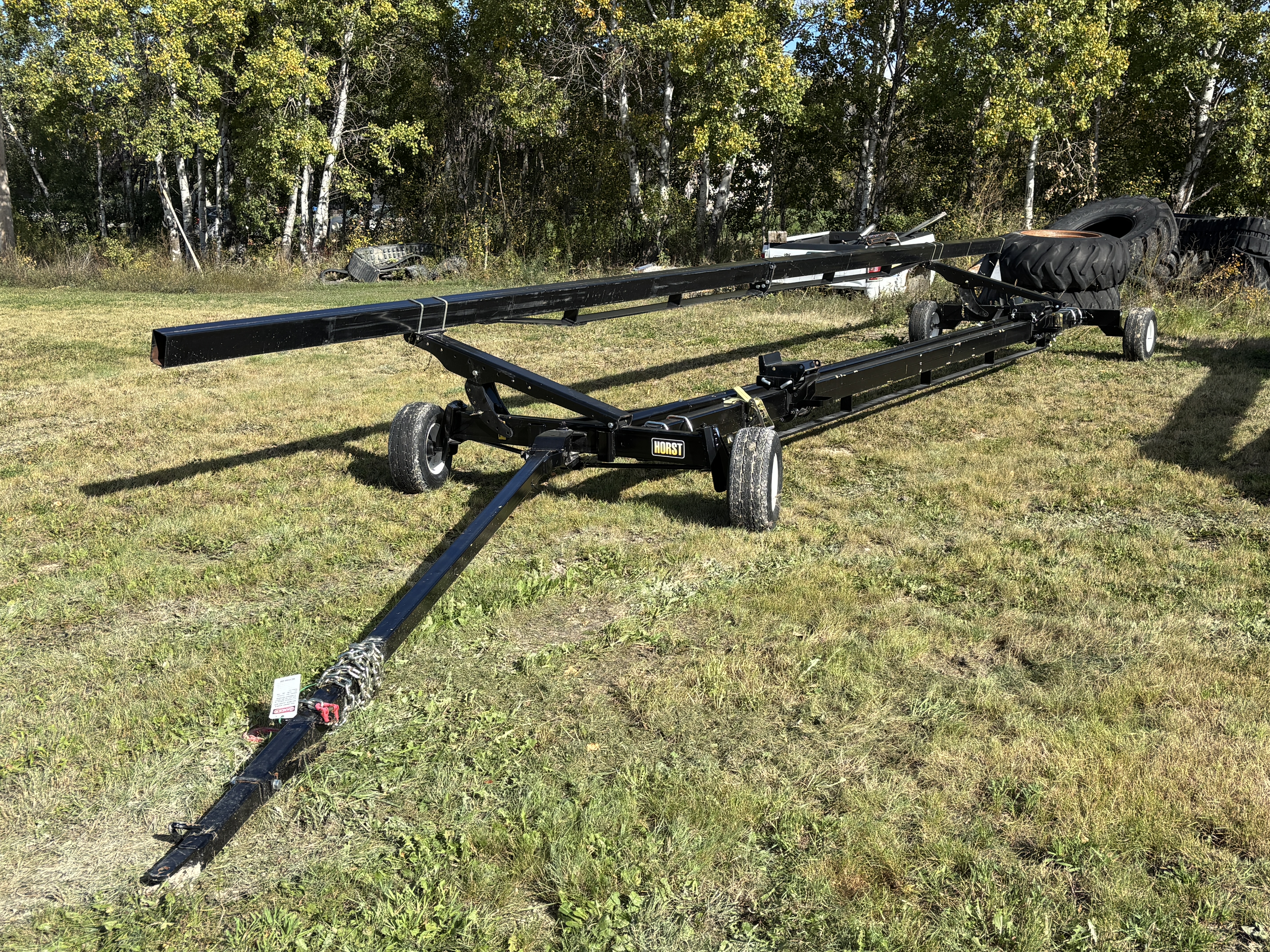 Iron number #5250175