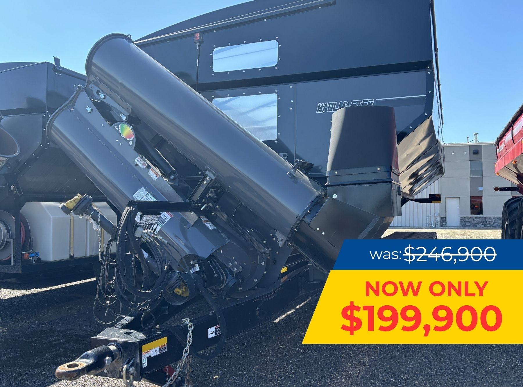 Iron number #5105784