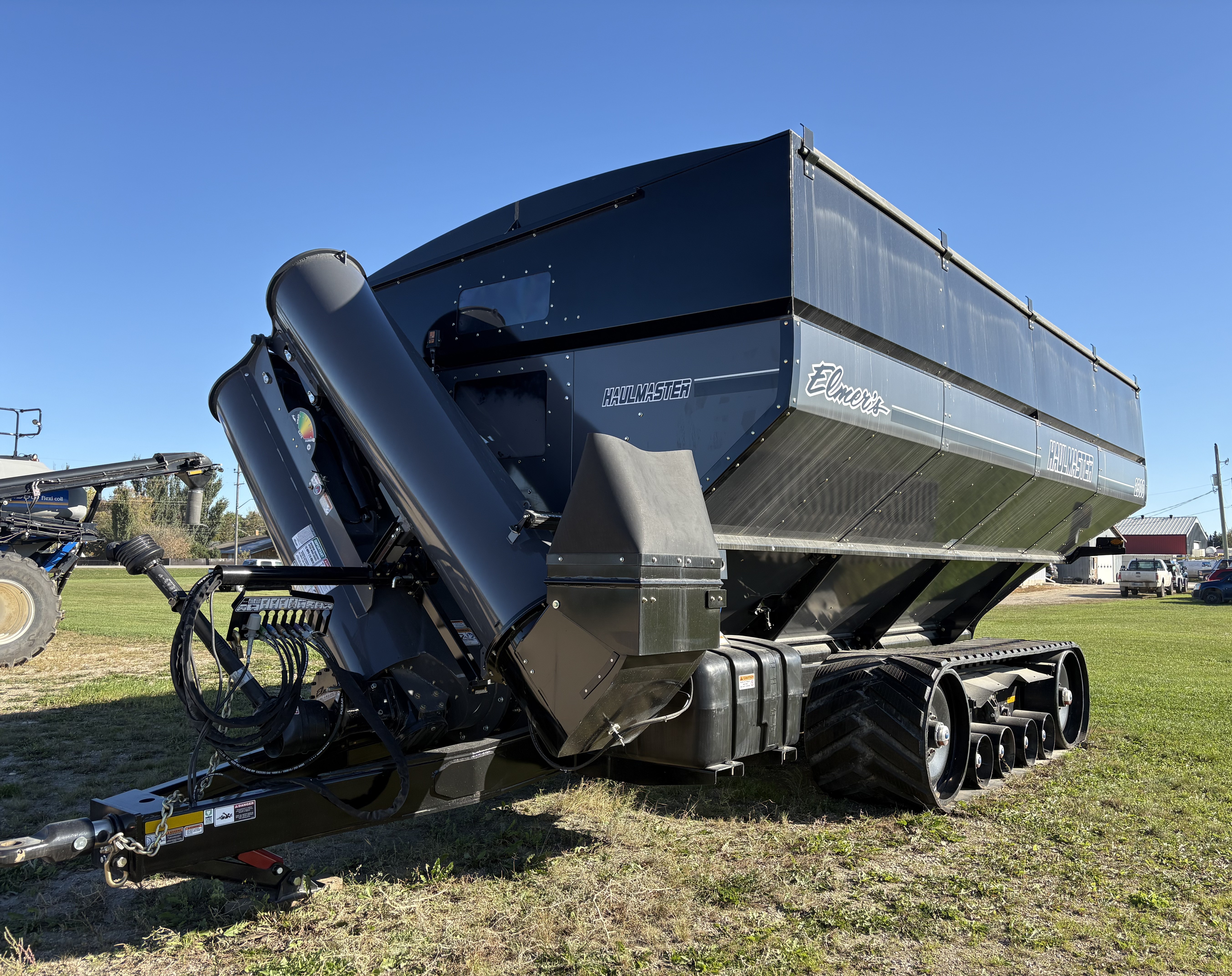 Iron number #5240090