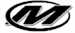 dealership logo