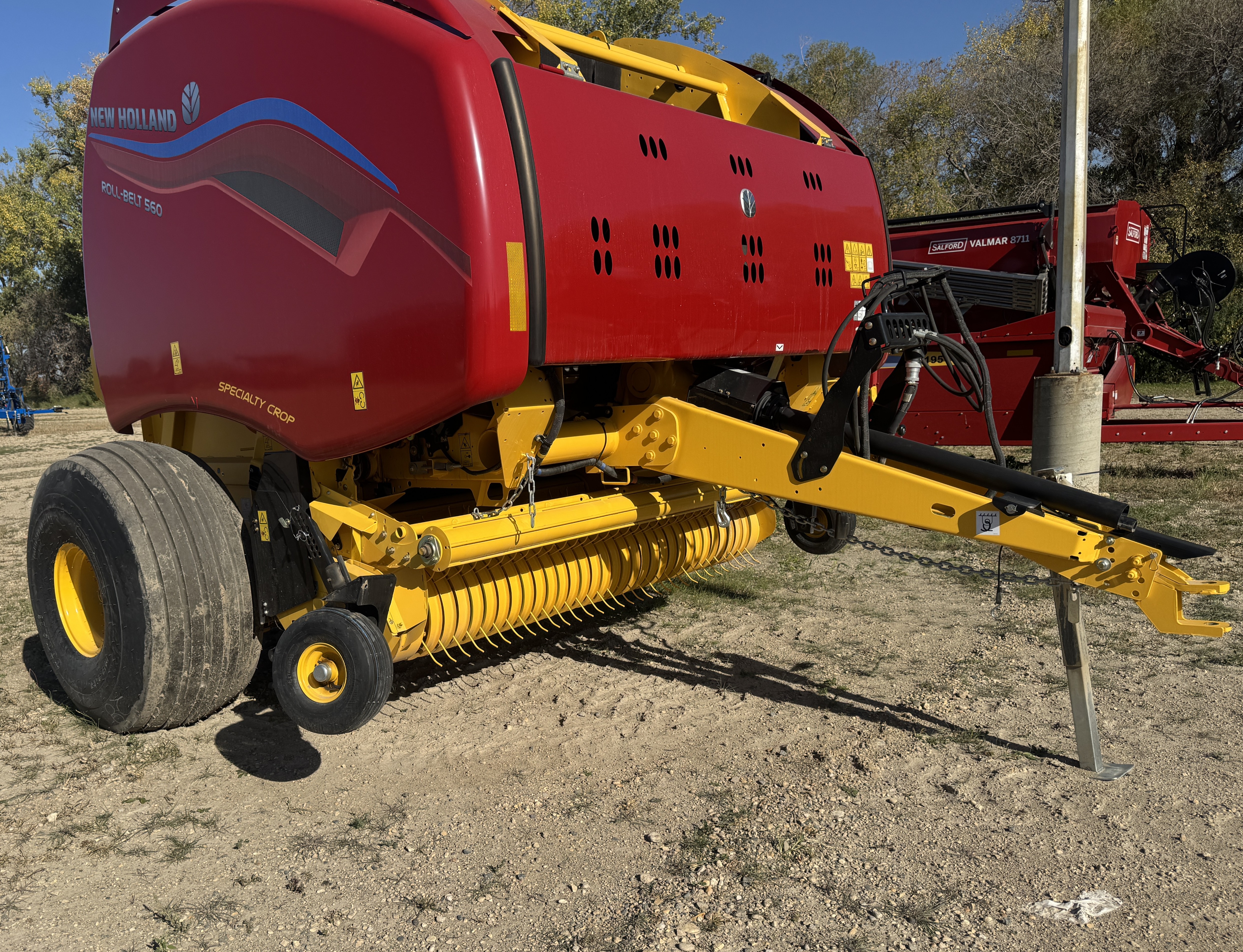 Iron number #5269397