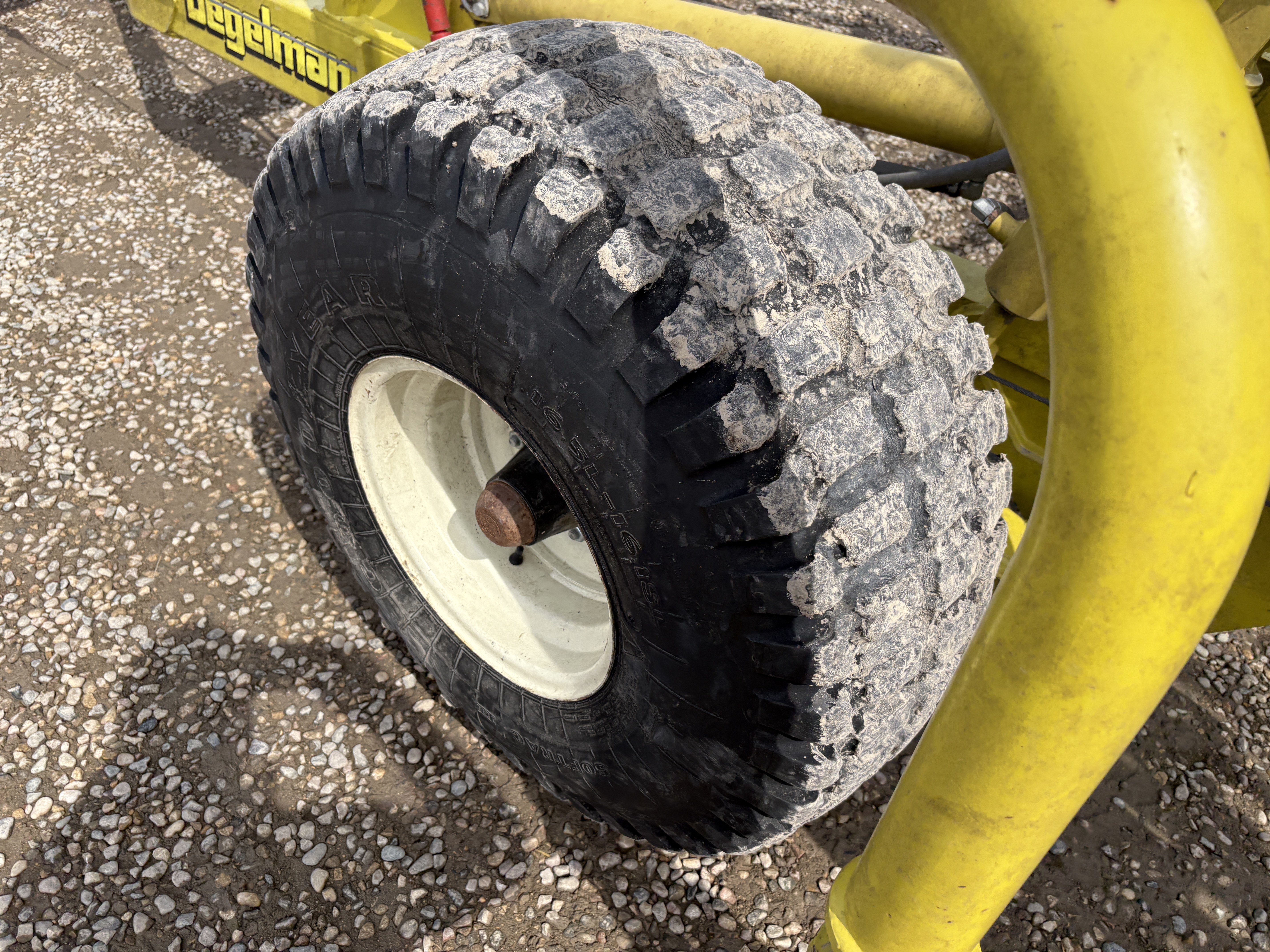 Additional image Model Thumbnail