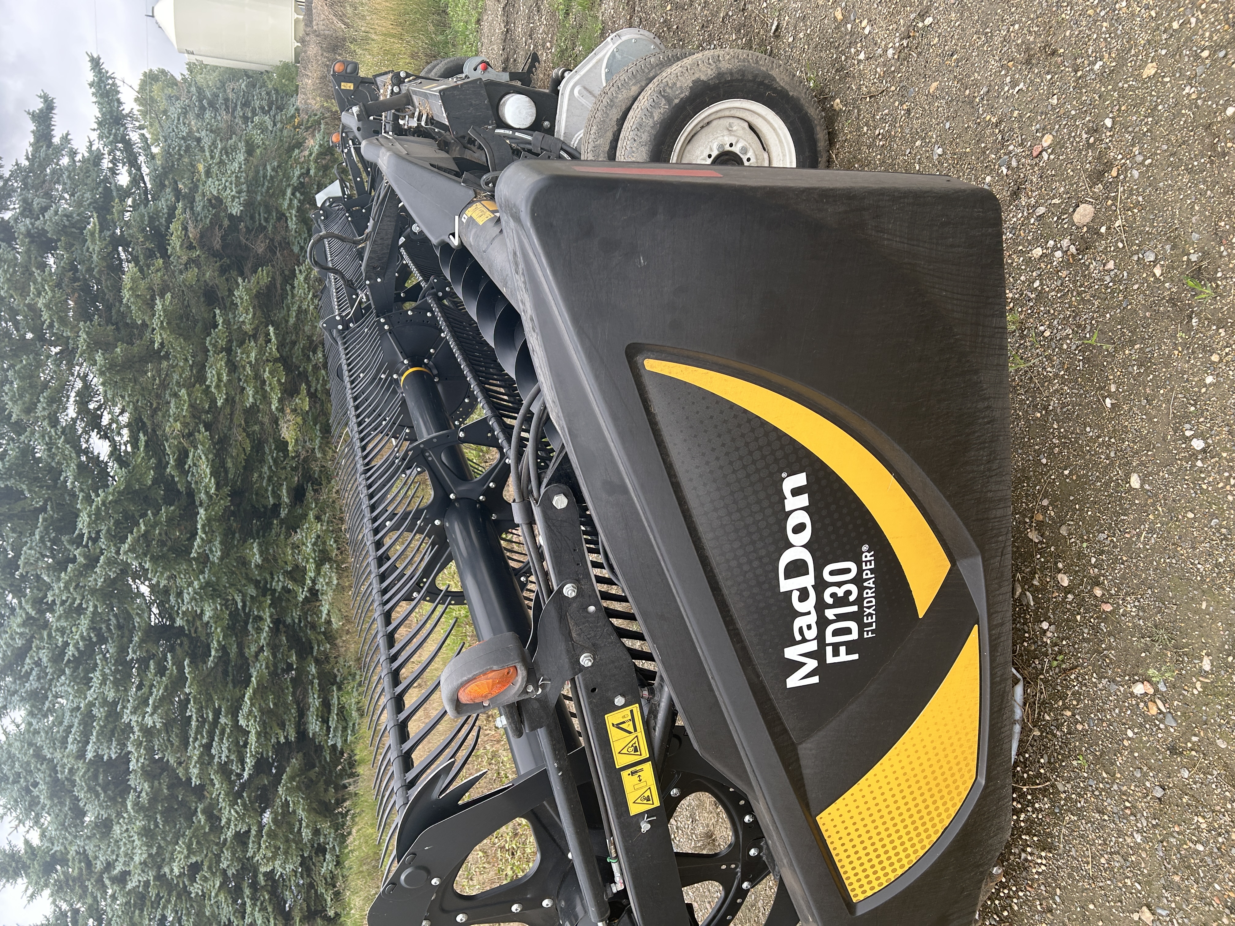 Iron number #5434219