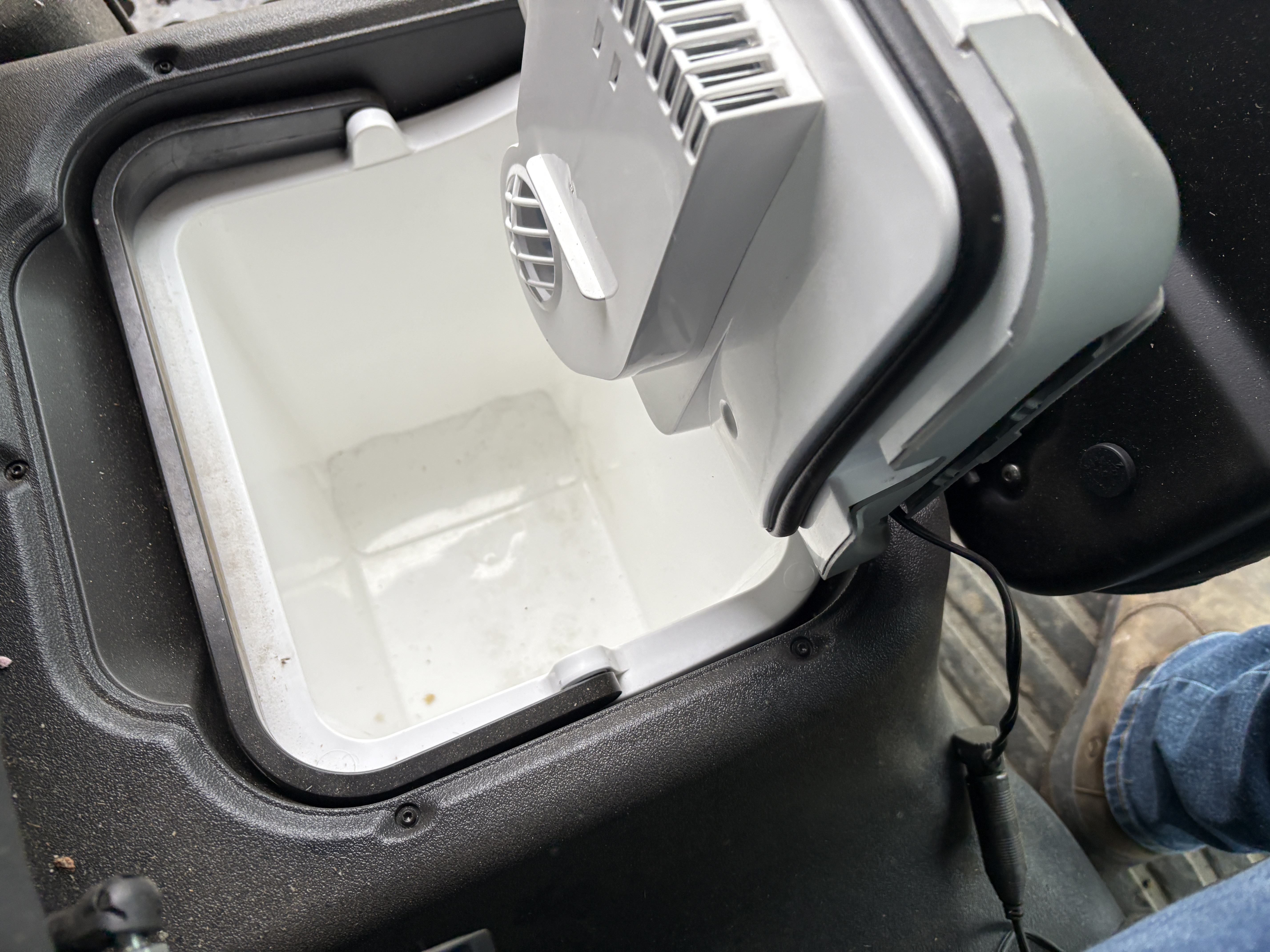 2024 New Holland CX8.80 Combine