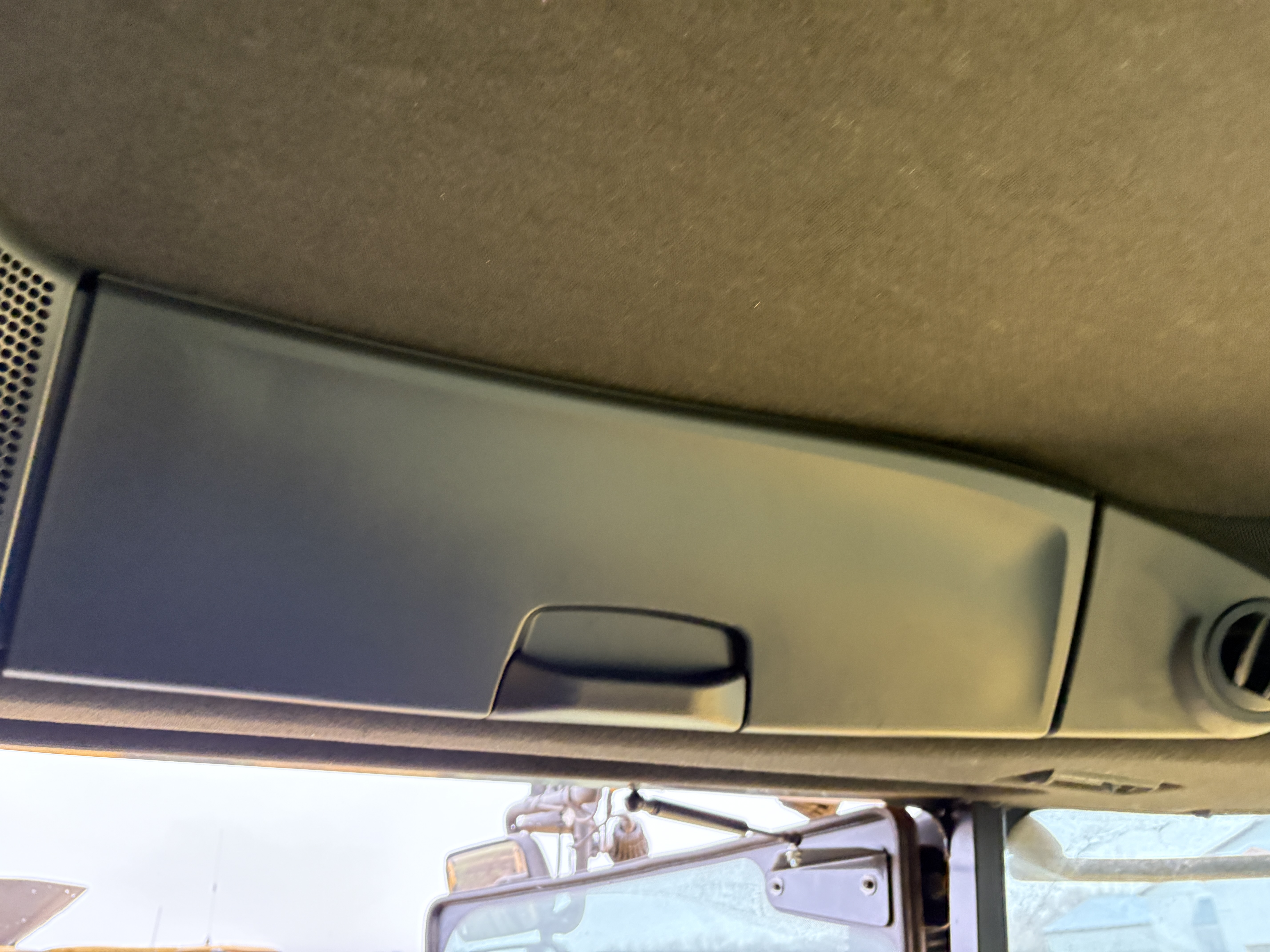 2024 New Holland CX8.80 Combine