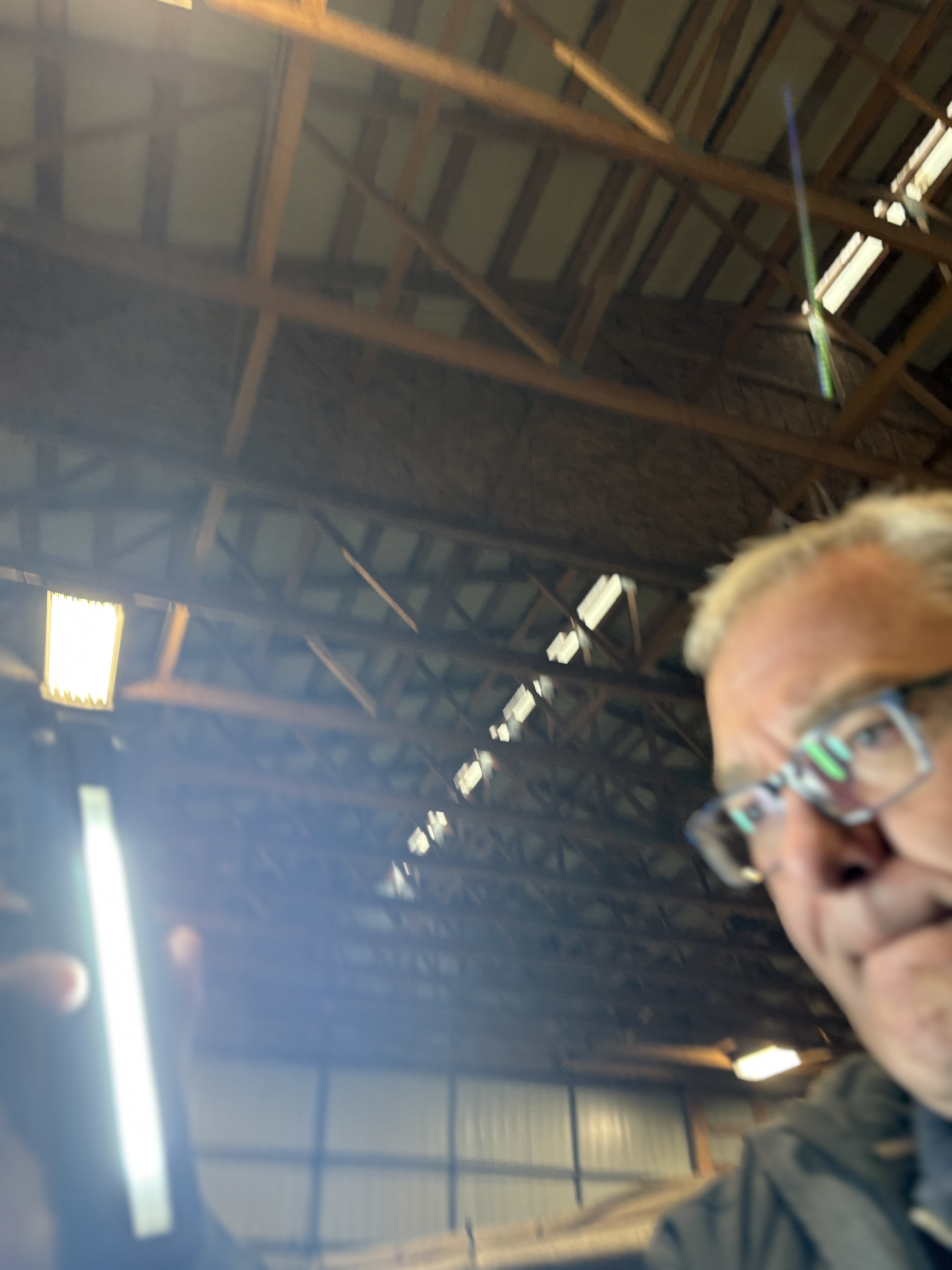 2010 New Holland CR9080 Combine