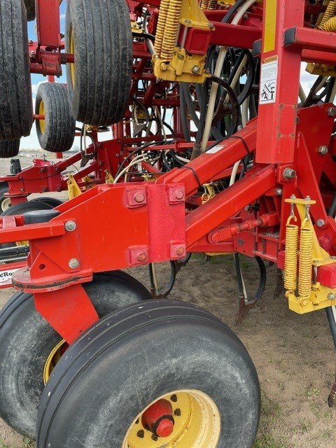 2007 Bourgault 5710-70 Seeding Tool