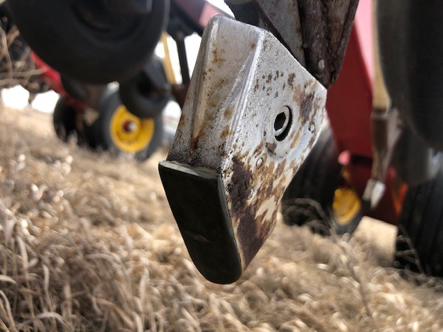 2020 Bourgault 3320-66 Seeding Tool