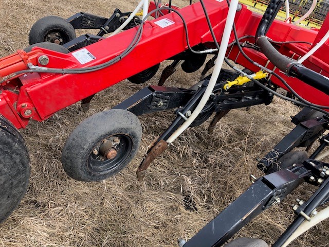 2020 Bourgault 3320-66 Seeding Tool