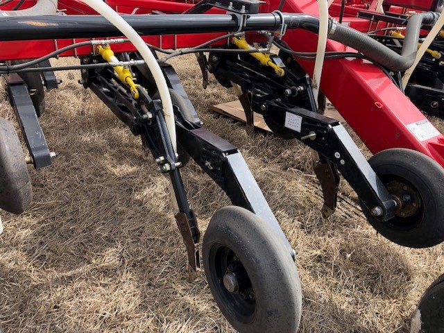 2020 Bourgault 3320-66 Seeding Tool