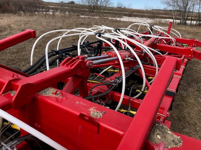 2020 Bourgault 3320-66 Seeding Tool