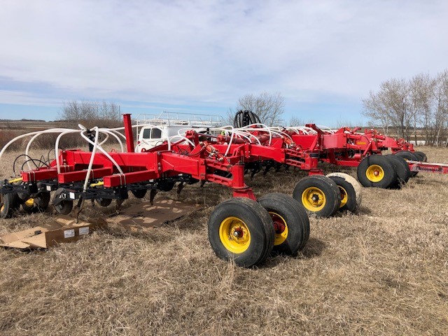 2020 Bourgault 3320-66 Seeding Tool