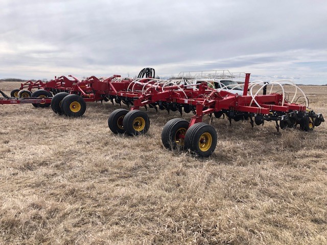 2020 Bourgault 3320-66 Seeding Tool