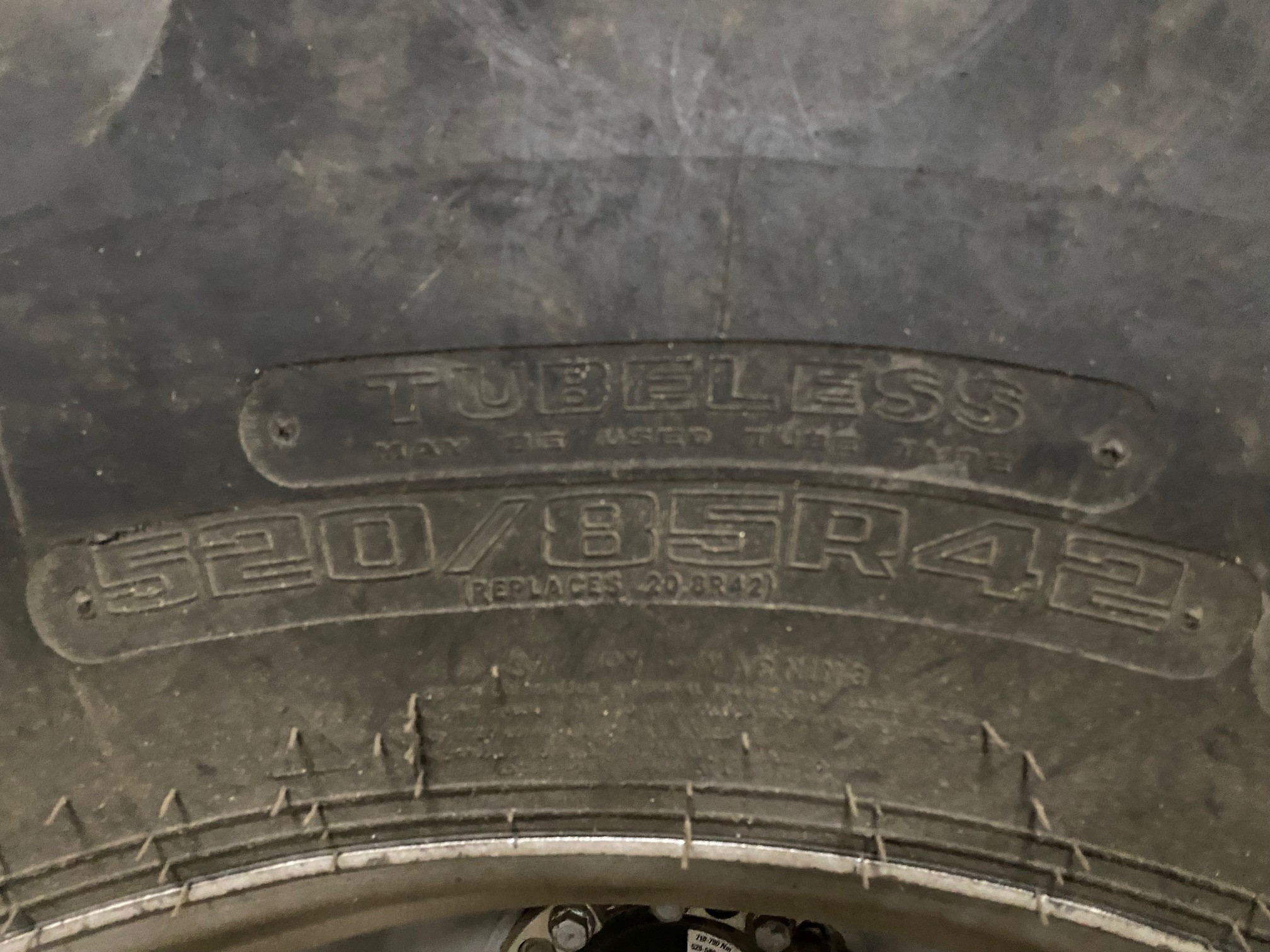 2013 Case IH 9230 Combine