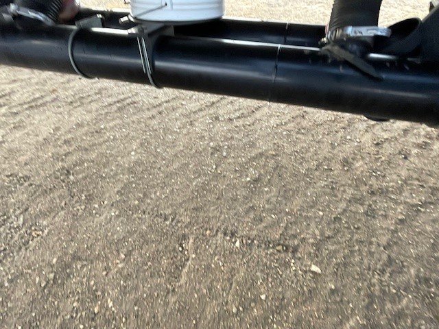 2014 Bourgault 3320-76 Seeding Tool