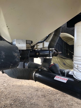 2020 Bourgault 7700 Misc