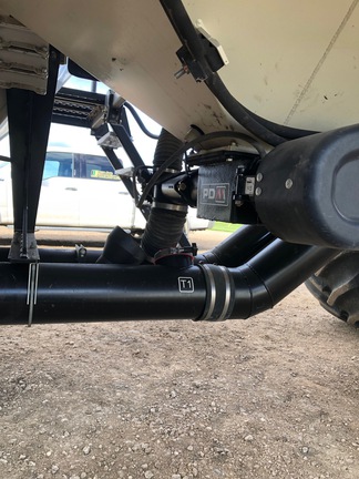 2020 Bourgault 7700 Misc