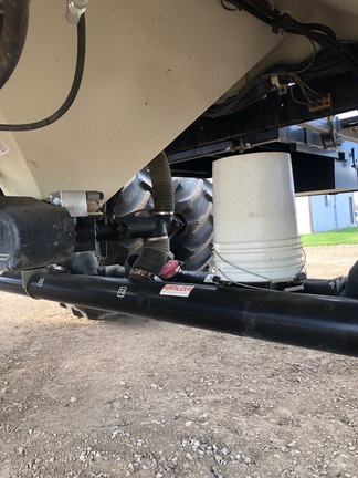 2020 Bourgault 7700 Misc