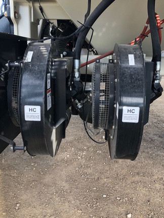 2020 Bourgault 7700 Misc