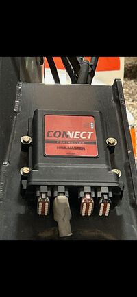Third image Model Thumbnail