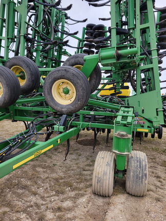 Iron number #5364241