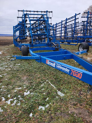 Iron number #5380022