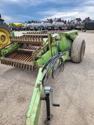 Misc RS-320 Misc