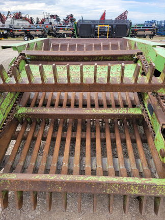 Misc RS-320 Misc