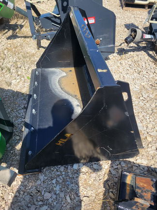 Iron number #5419447