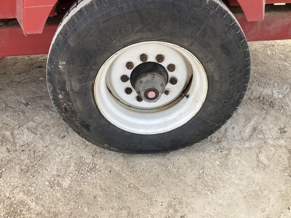 2022 Supreme 700T Grinder Mixer