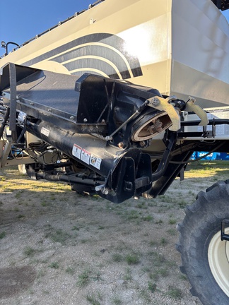 2014 Bourgault 6550 Misc