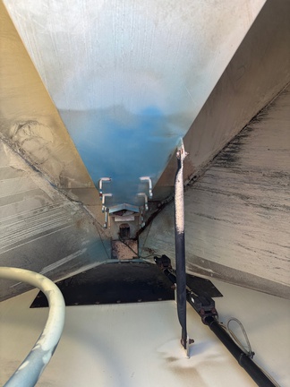 2014 Bourgault 6550 Misc