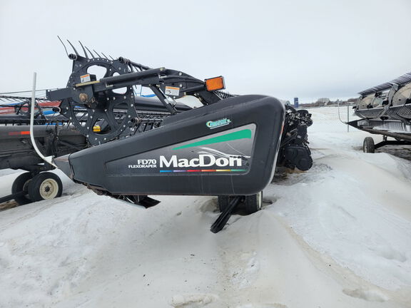 Iron number #5470032