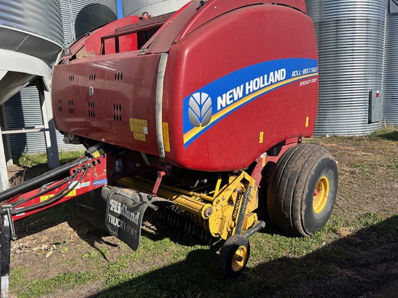 Iron number #5477366