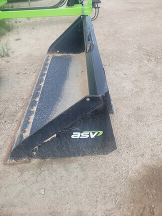 Iron number #5515163
