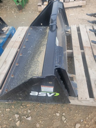 Iron number #5515164