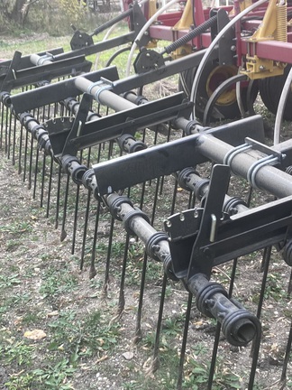 2026 Bourgault 8910 Chisel Plow