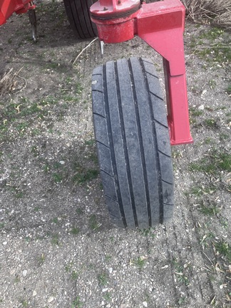 2026 Bourgault 8910 Chisel Plow