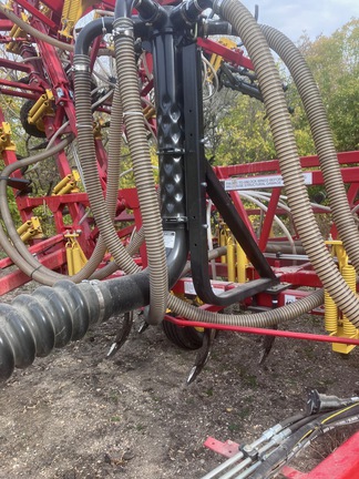 2026 Bourgault 8910 Chisel Plow